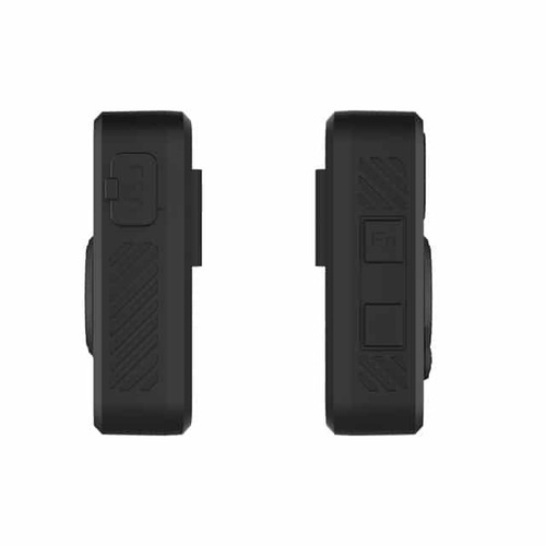 מצלמת גוף מקצועית, מצלמות גוף למכירה