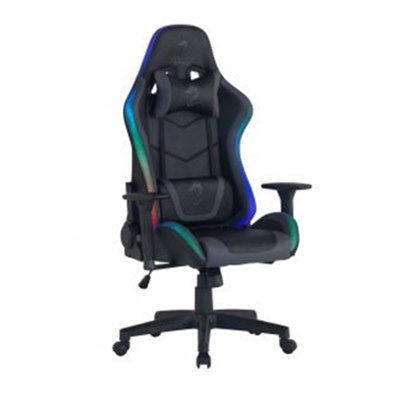 כיסא גיימרים כסא גיימינג Dragon Space Plus GPDRC-SPCPL דרגון