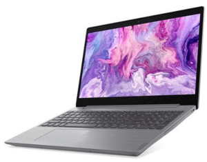 Lenovo IdeaPad L3