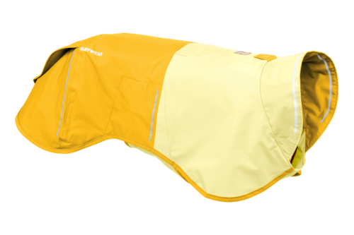 מעיל גשם ™SUN SHOWER