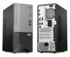 Lenovo V50T