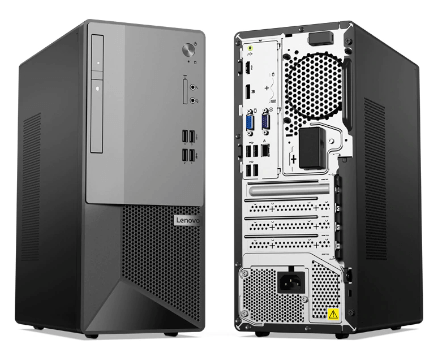 Lenovo V50T