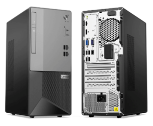 Lenovo V50T