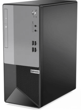 Lenovo V50T