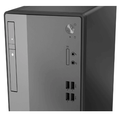 Lenovo V50T