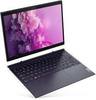 מחשב נייד Lenovo Tablet Yoga Duet 7 13ITL6 82MA0018IV