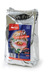 אבקת מלבי 1 ק"ג (פרווה) KAHAN