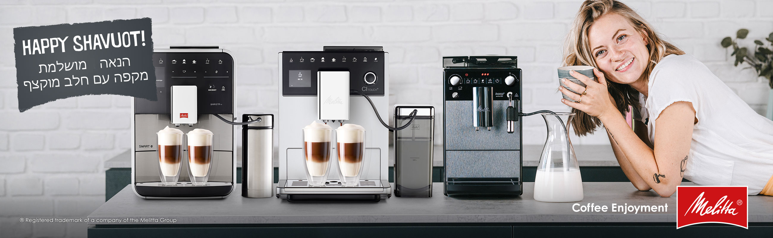 melitta