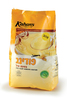 פודינג וניל לבן 1 ק"ג כהן KAHAN'S