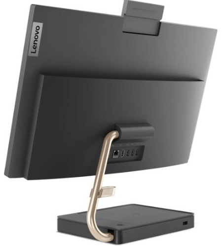 Lenovo AiO IdeaPad 3