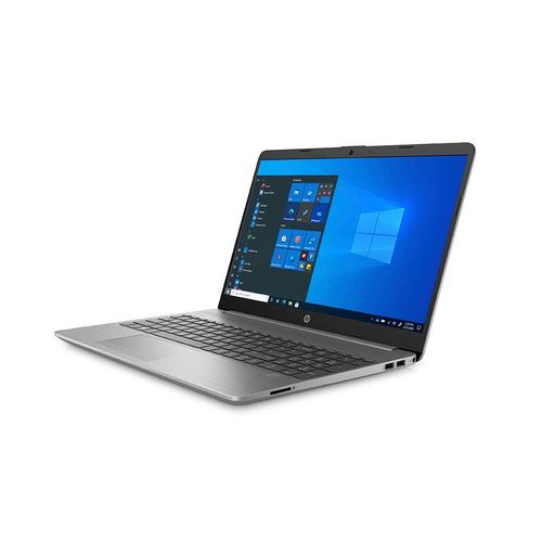 מחשב נייד HP 250 G8 32M36EA