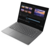 Lenovo V14