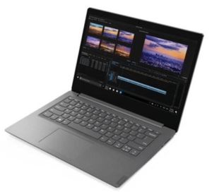Lenovo V14