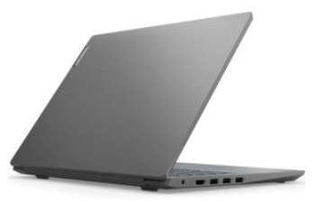 Lenovo V14
