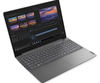Lenovo V15