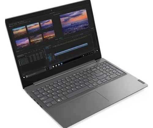 Lenovo V15