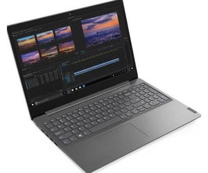 Lenovo V15