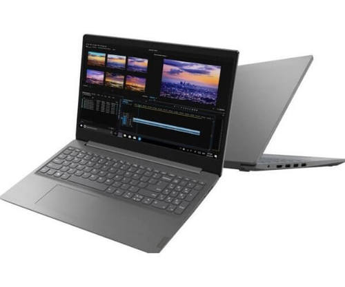 Lenovo V15