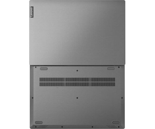 Lenovo V15