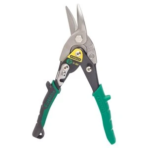 מספרי פח ירוק Stanley 14-564 FatMax