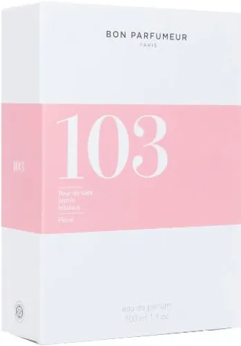 בון פרפומר 103 - א.ד.פ 100 מ