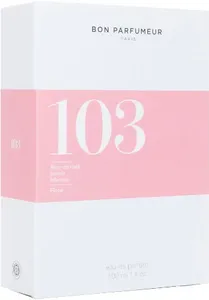 בון פרפומר 103 - א.ד.פ 100 מ"ל