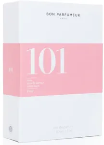 בון פרפומר 101 - א.ד.פ 100 מ"ל