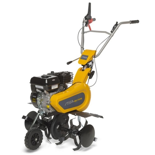 מתחחת סטיגה SRC 775 RG