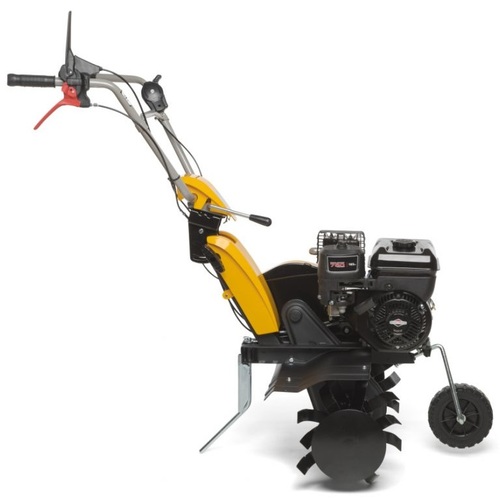 מתחחת סטיגה SRC 775 RG