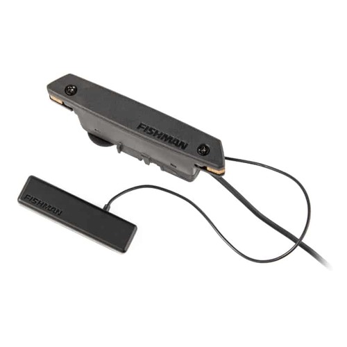 פיק אפ FISHMAN ROWERTAP EARTH BODY SENSOR
