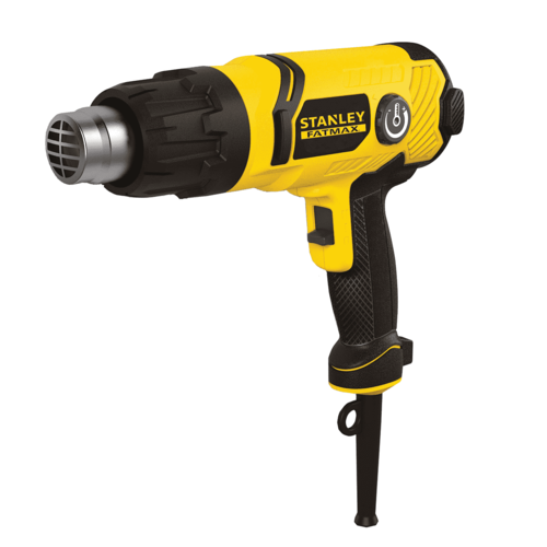 אקדח חום STANLEY FATMAX 2000W