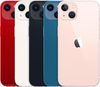 Apple iPhone 13 256GB 6GB RAM חדש 