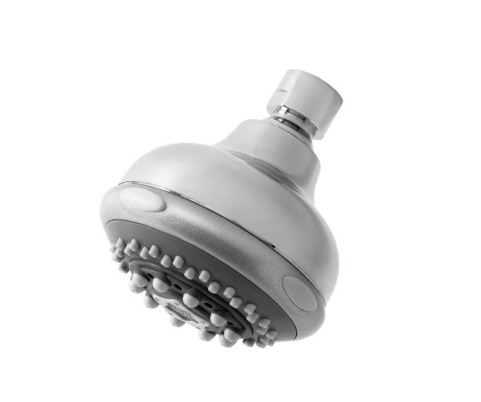 ראשי מקלחת Tal 801616