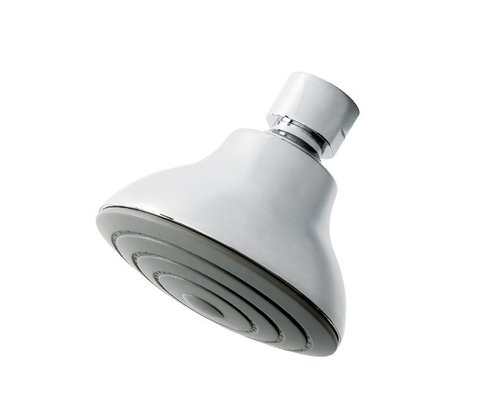  ראשי מקלחת Yam 801618