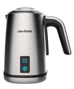 מקציף חלב Universe NRI947