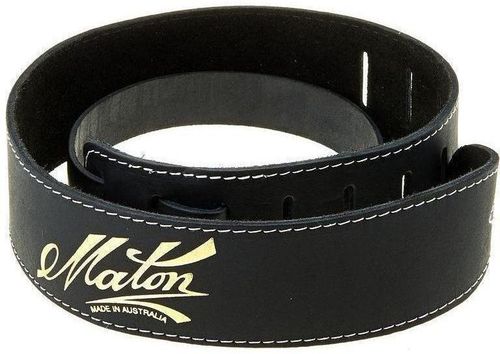 Maton Standard Guitar Strap