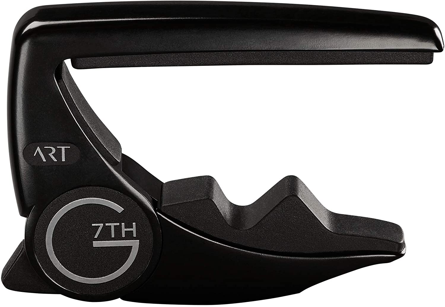 Maton G7th Performance 3 capo