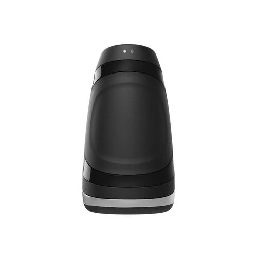 סטיספייר מן  Satisfyer Men Heat Vibration המקורי