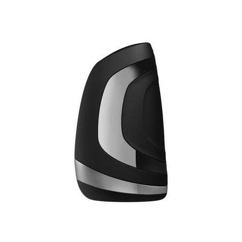 סטיספייר מן  Satisfyer Men Heat Vibration המקורי