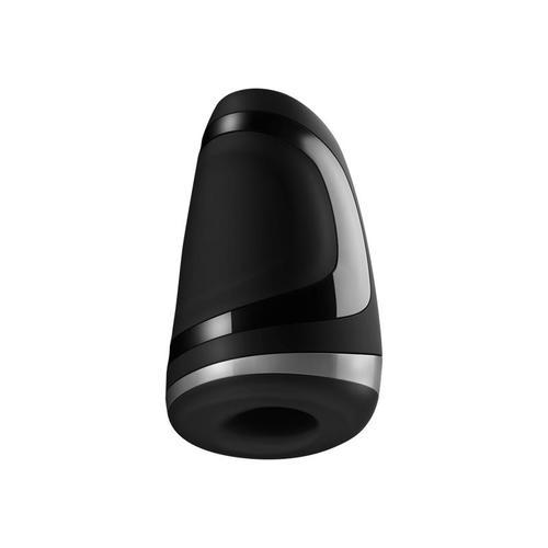 סטיספייר מן  Satisfyer Men Heat Vibration המקורי