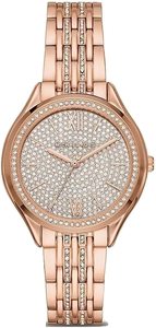 Michael Kors Michael Kors MK7085