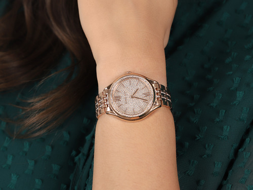 Michael Kors MK7085
