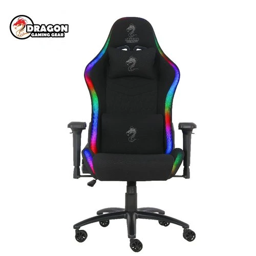 כיסא גיימינג Dragon Space Plus GPDRC-SPCPL