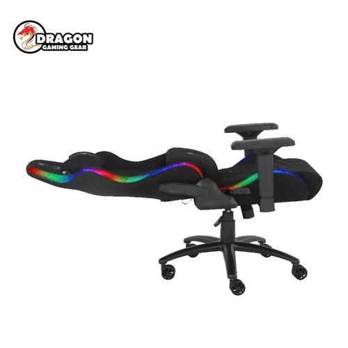 כיסא גיימינג Dragon Space Plus GPDRC-SPCPL