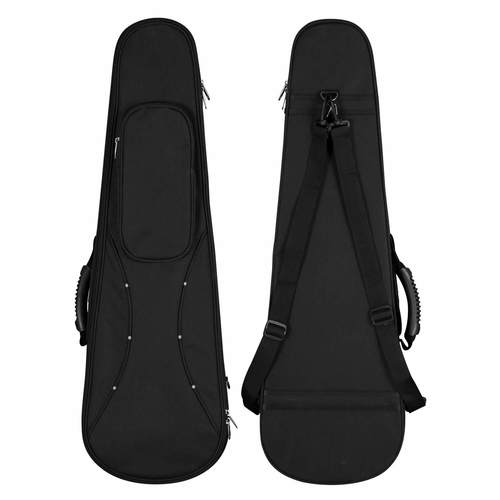כינור 4/4 קומפלט CASCHA HH2050