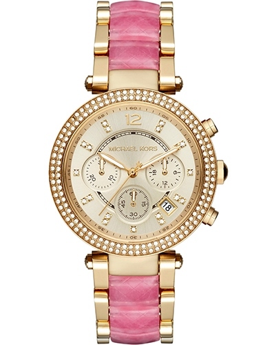 Michael Kors MK6363