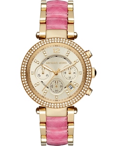 Michael Kors Michael Kors MK6363