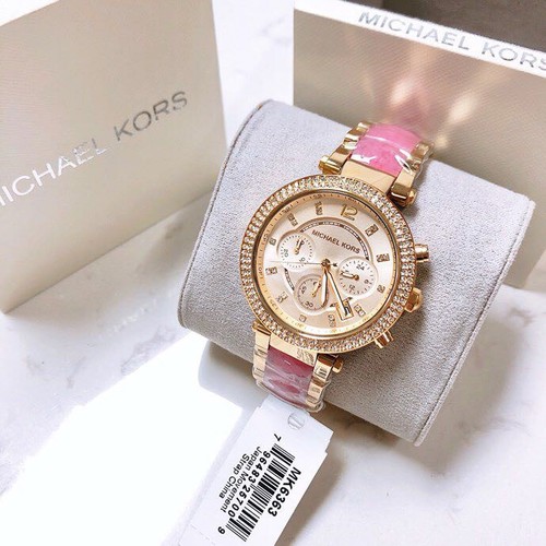 Michael Kors MK6363