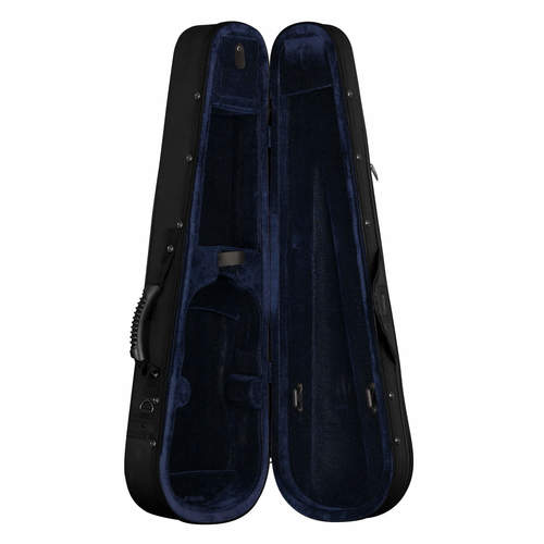 כינור 3/4 קומפלט CASCHA HH2133