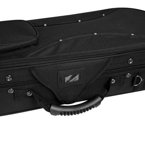כינור 3/4 קומפלט CASCHA HH2133